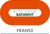 BOUYGUES