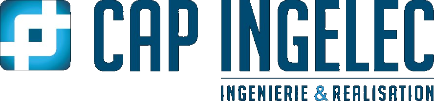 Cap Ingelec