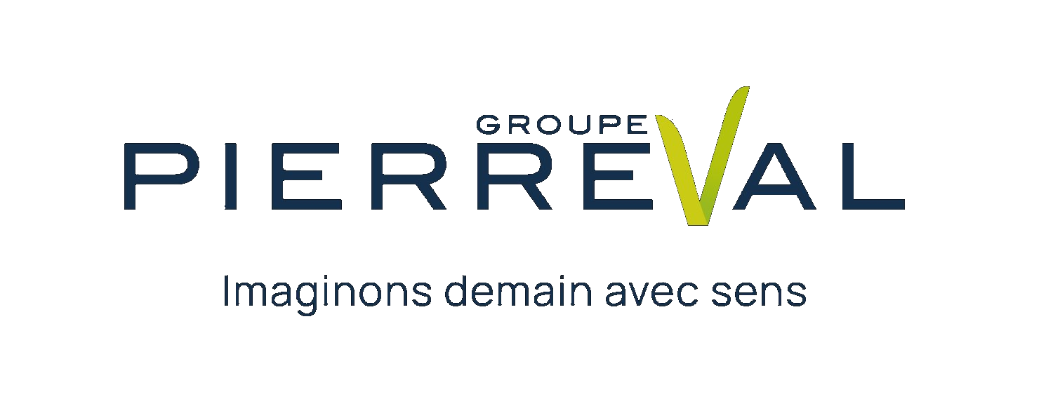 Groupe Pierreval